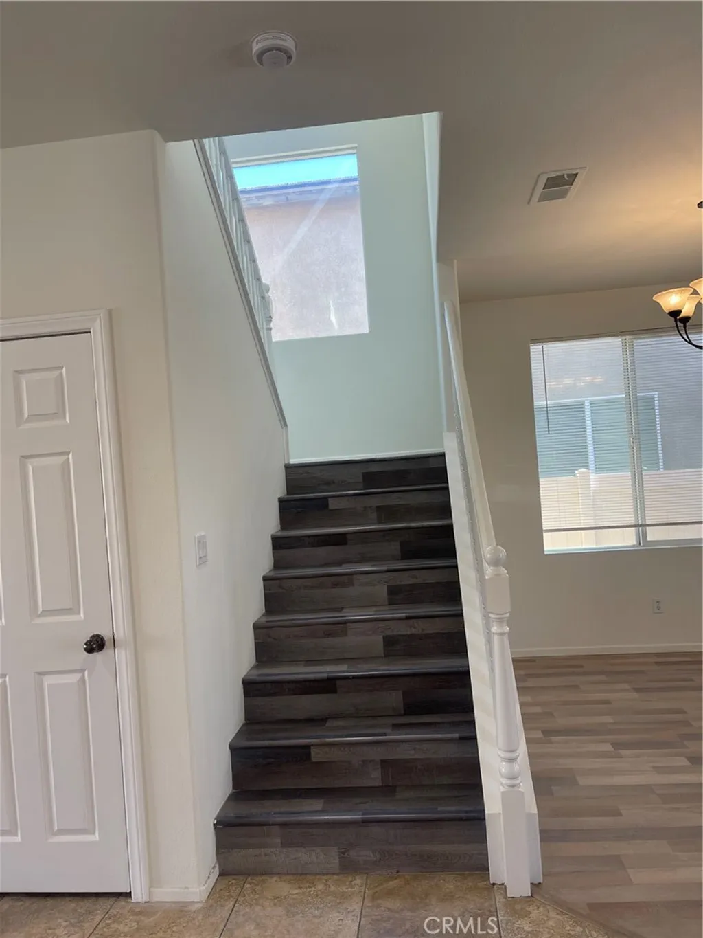 Additional image 10 of 12384 Ganesta Court, Victorville, CA 92392