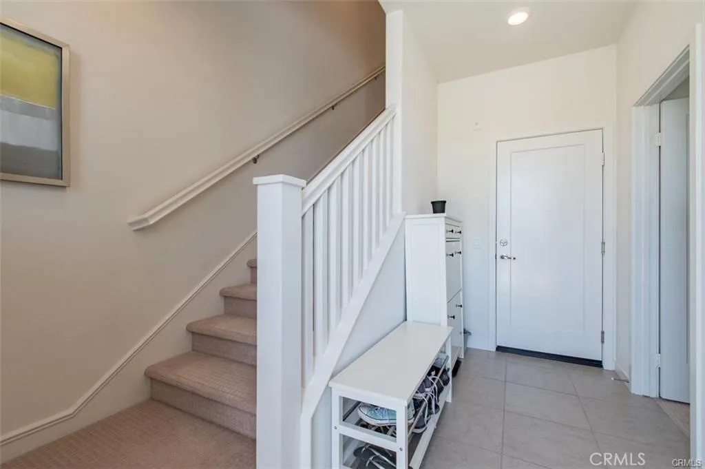 Additional image 53 of 140 Paramount, Irvine, CA 92618