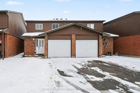 Additional image 7 of 19-1542 Queensdale Avenue, Ottawa, ON, K1T 1R7