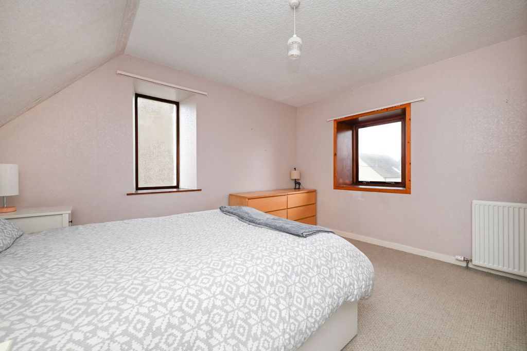Additional image 20 of 3 bed semi-detached house for sale14 Knab Road, Lerwick, Shetland ZE1