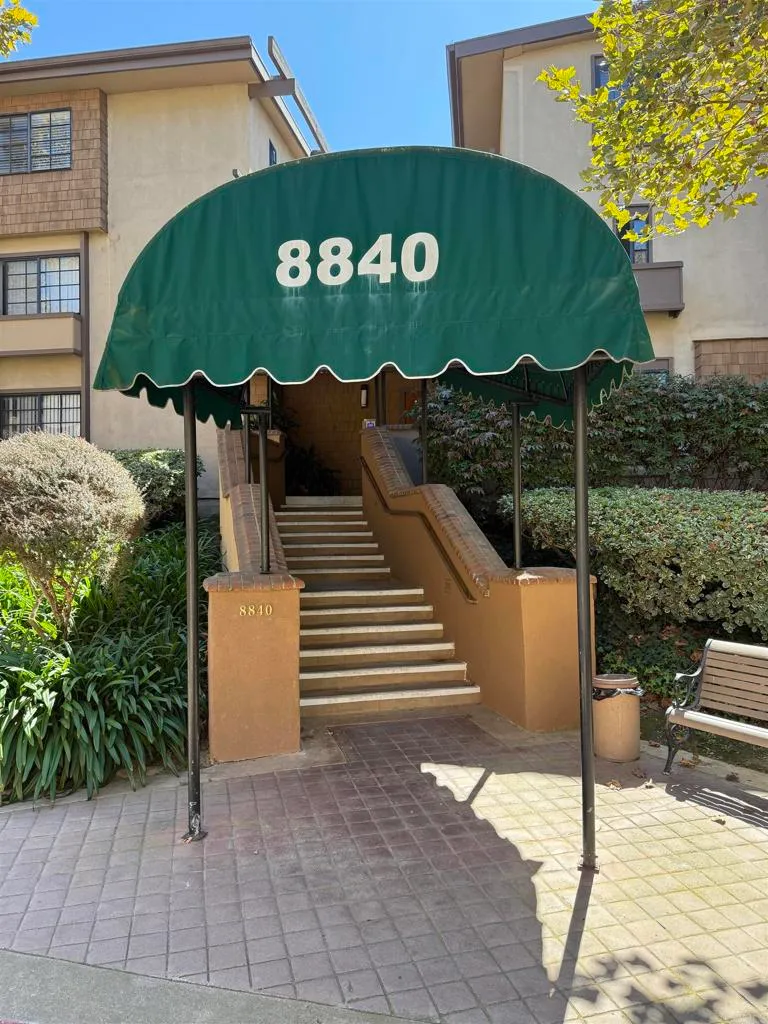 Additional image 33 of 8840 Villa La Jolla Drive, La Jolla, CA 92037