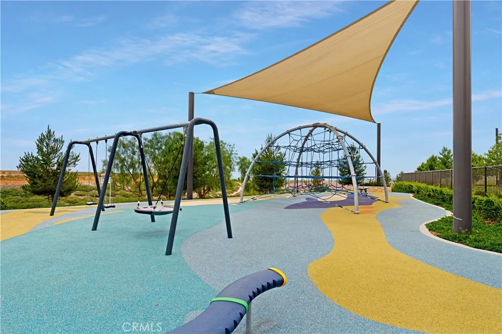 Additional image 114 of 107 Landroute, Irvine, CA 92618