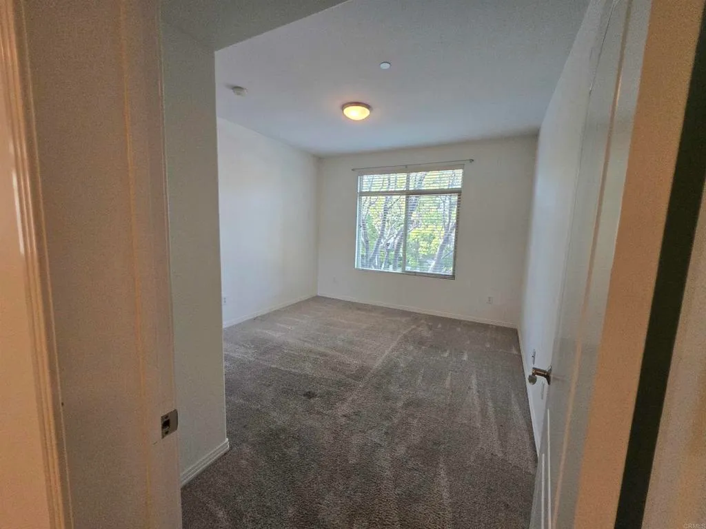 Additional image 18 of 8233 Station Village Lane Unit 2211, San Diego, CA 92108