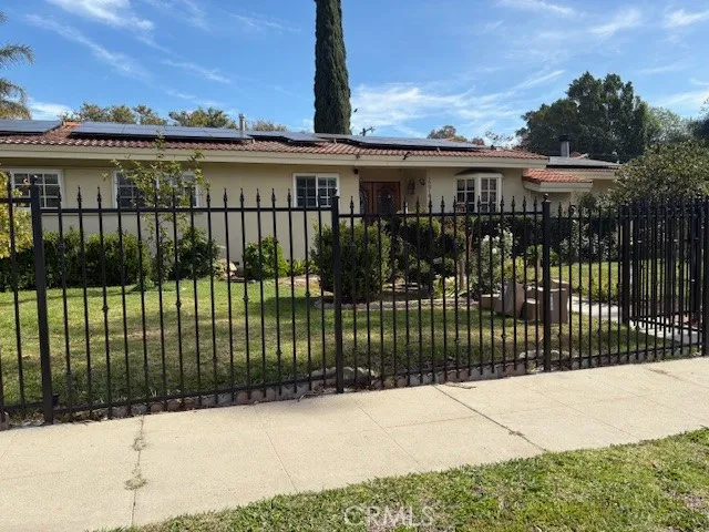 Additional image 22 of 10918 Reseda Blvd, Porter Ranch, CA 91326