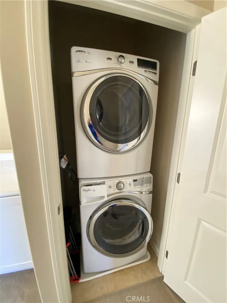 Additional image 57 of 219 Overbrook, Irvine, CA 92620