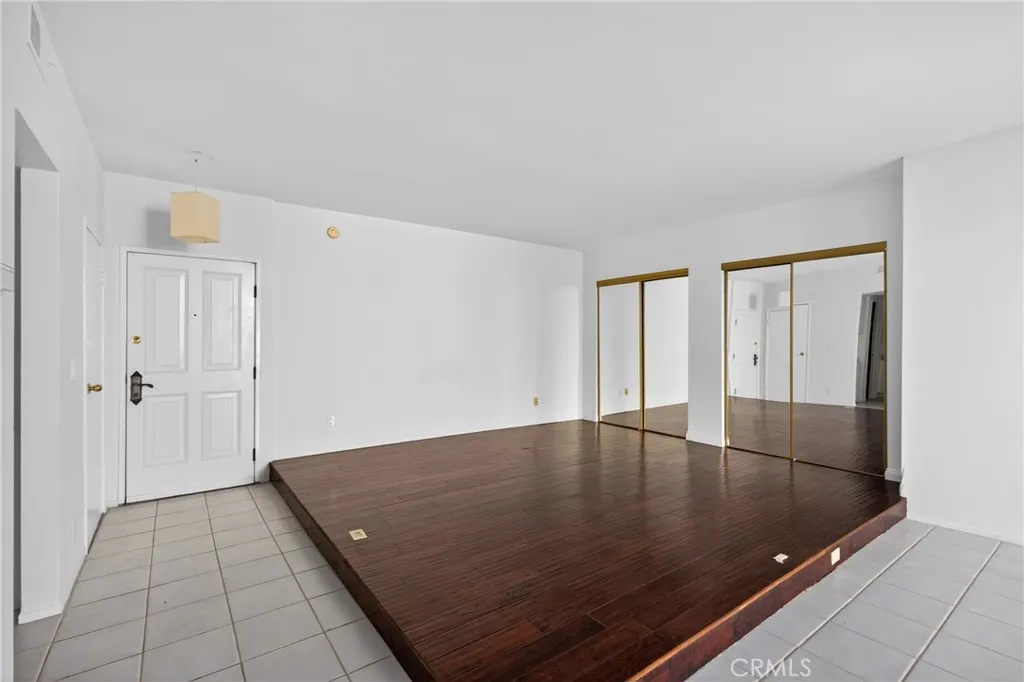 Additional image 39 of 4441 Woodman Avenue Unit 111, Sherman Oaks, CA 91423