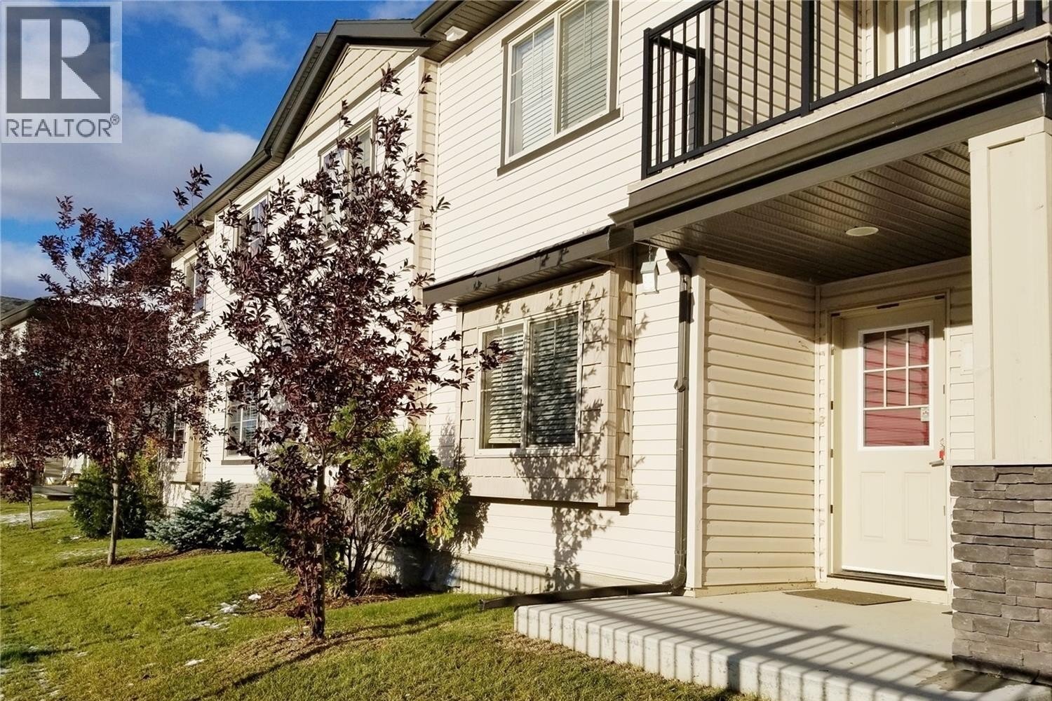 Additional image 8 of 85-5043 James Hill Road, Regina, SK, S4W0B9