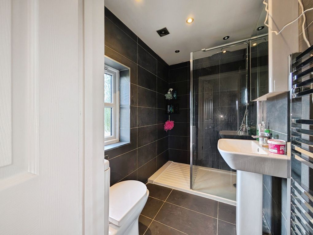 Additional image 38 of 5 bed detached house for saleVernon Grove, Caldicot NP26