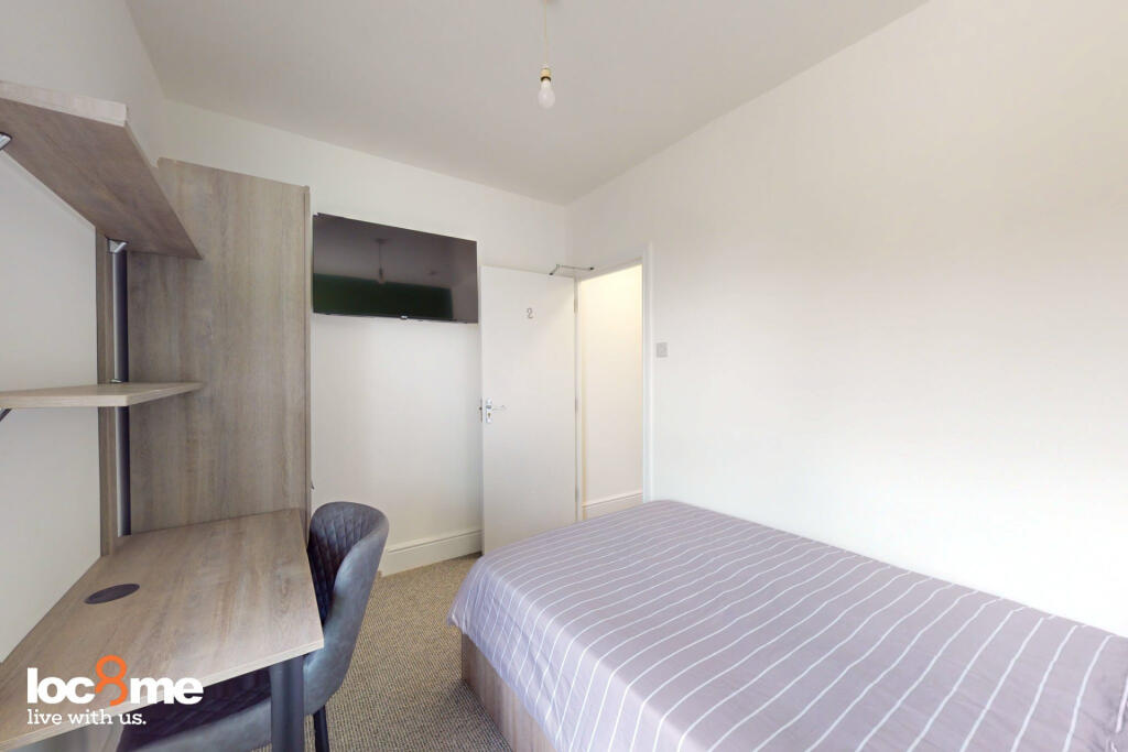 Additional image 4 of Mostyn Road, Birmingham