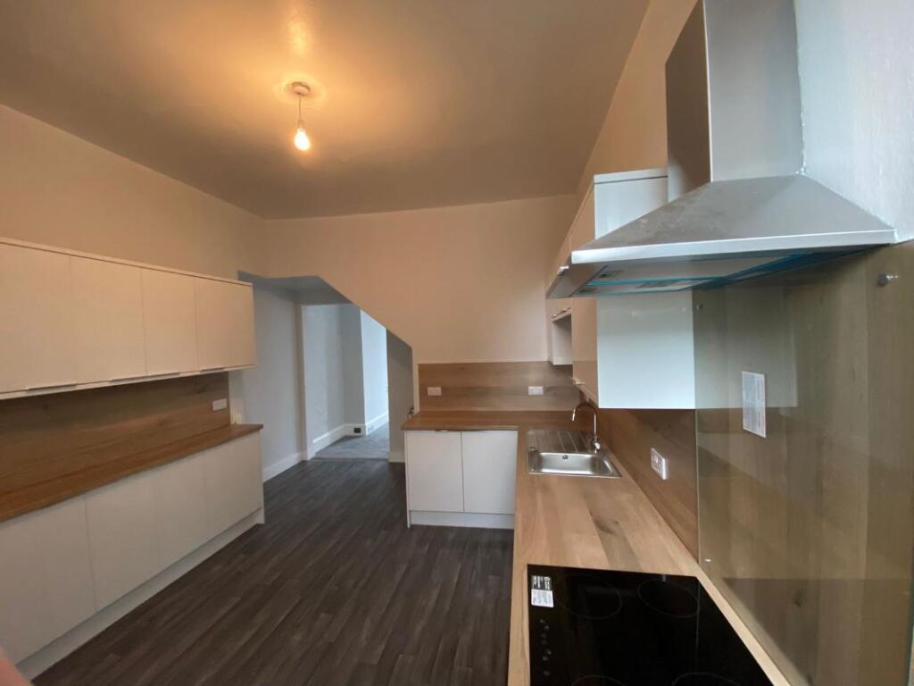 Additional image 41 of 15 Salisbury Terrace, Aberdeen, Aberdeenshire, AB10 6QG