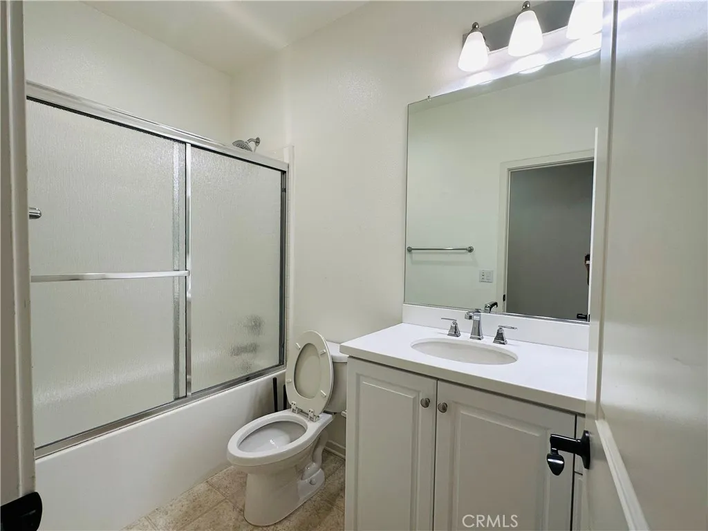 Additional image 45 of 3947 S Trinitas Way, Ontario, CA 91761