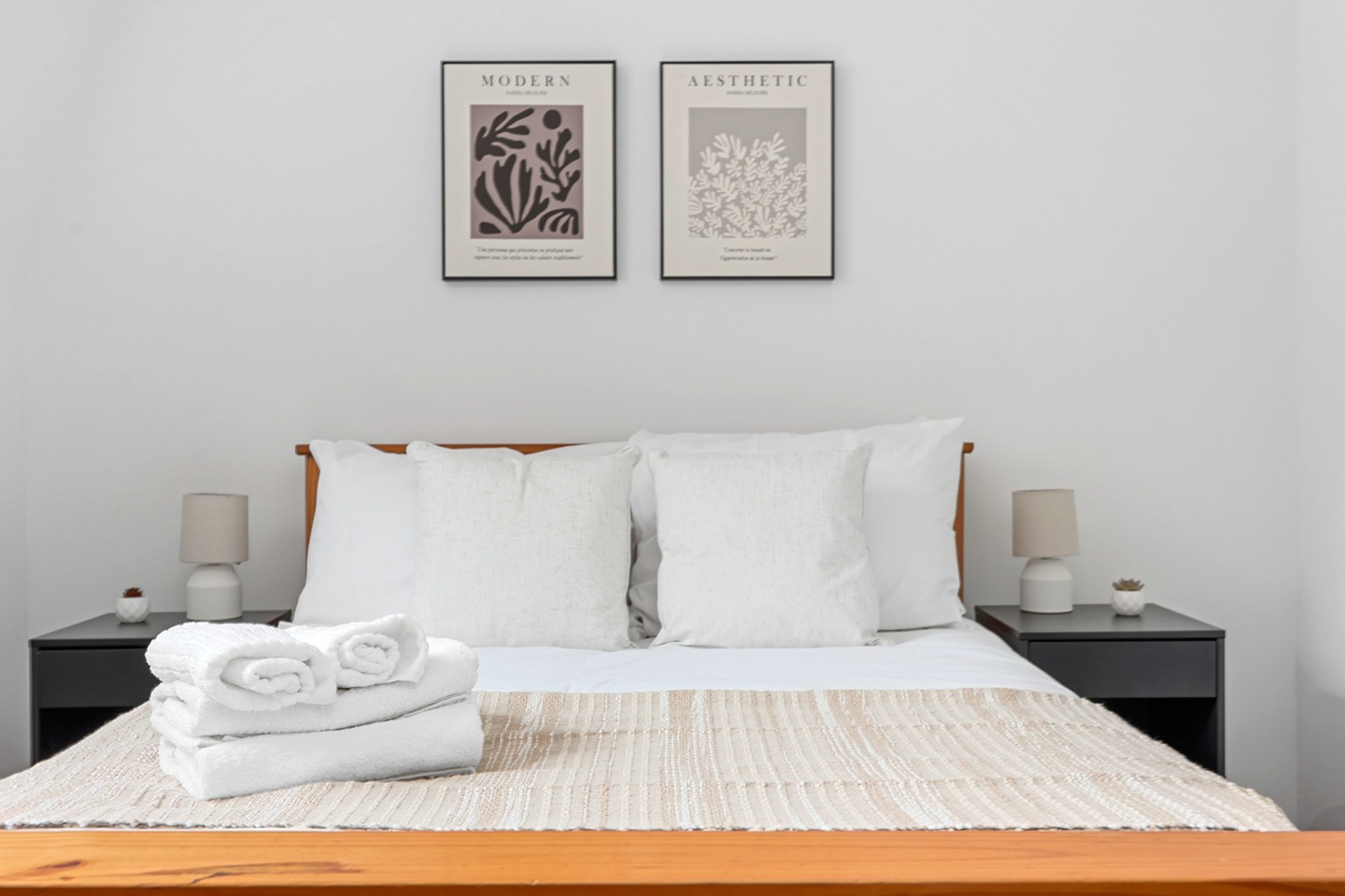 Additional image 16 of 5 Bed Terraced House, Fullwoods Mews, N1, N1 7GU