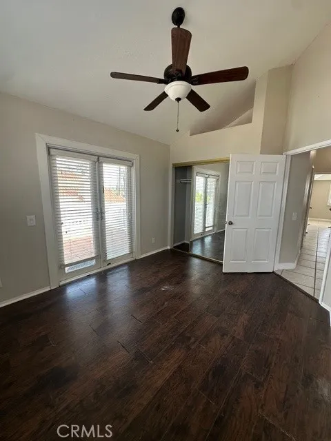 Additional image 33 of 547 Magnolia Ave, Corona, CA 92879