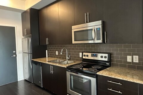 Additional image 7 of 307-85 Duke Street W, Kitchener, ON, N2H 0B7