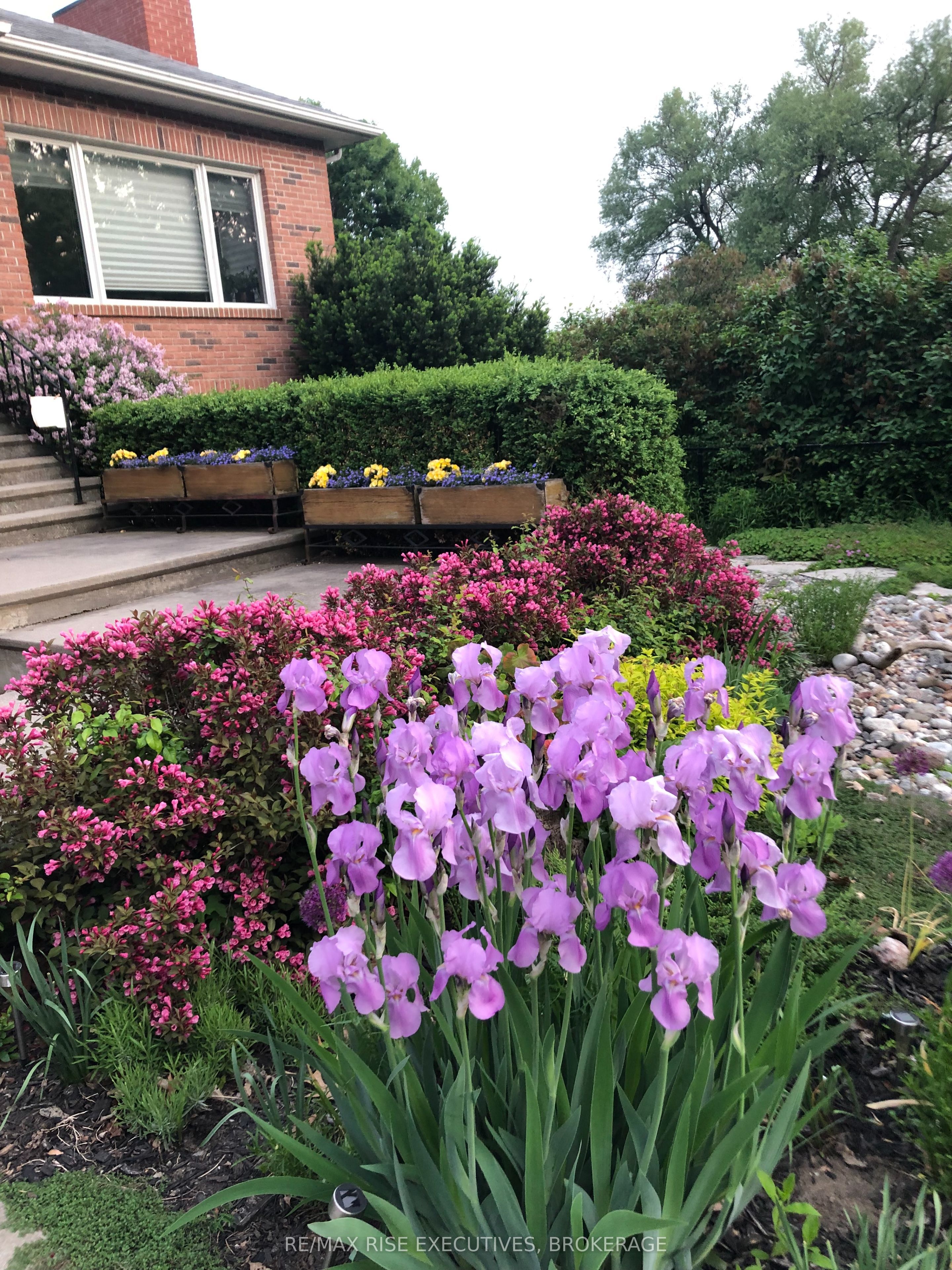 Additional image 2 of 36 Kenwoods Circle, Kingston, ON, K7K 6Y1