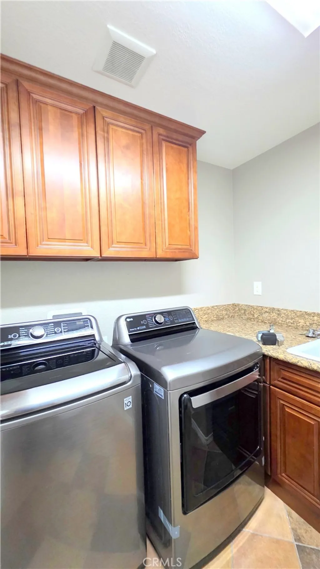 Additional image 24 of 8241 Garden Gate St, Chino, CA 91708