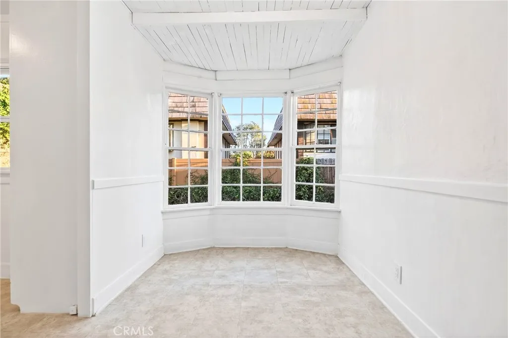 Additional image 58 of 316 W Kenneth, Glendale, CA 91202