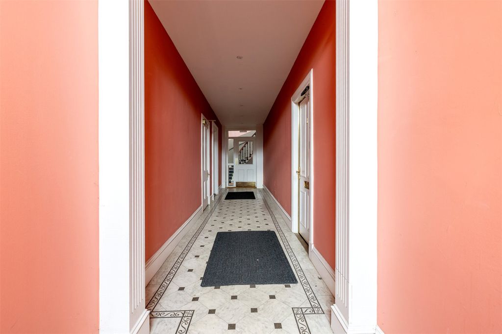Additional image 2 of 2 bed flat for sale11/6, Tay Street, Perth, Perth And Kinross PH1