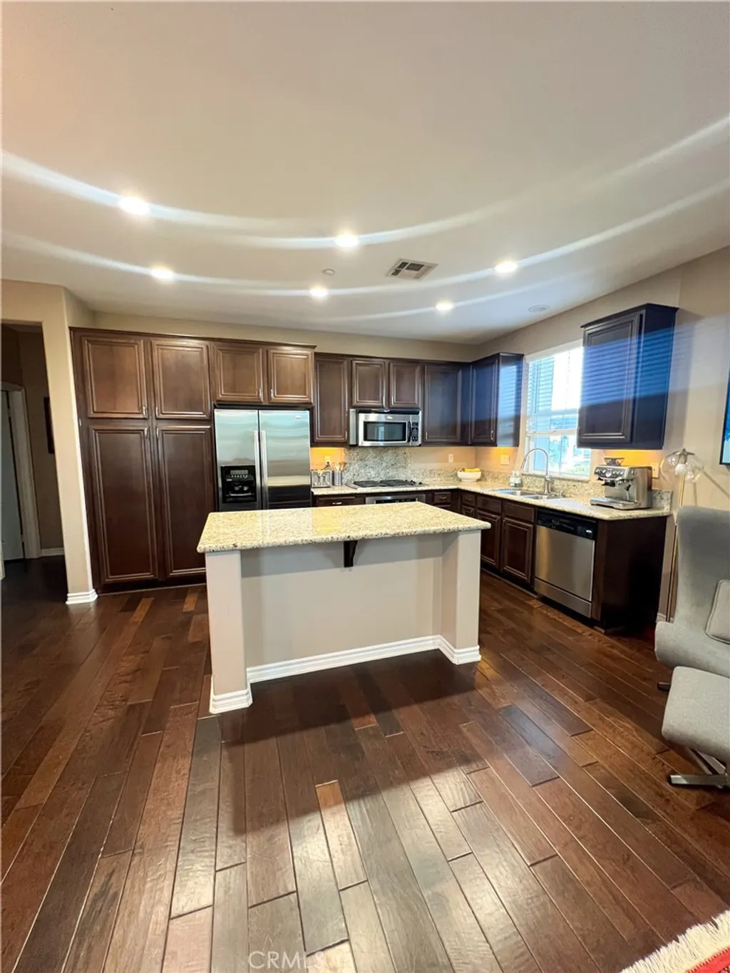 Additional image 6 of 11497 Toscana Cir, Stanton, CA 90680