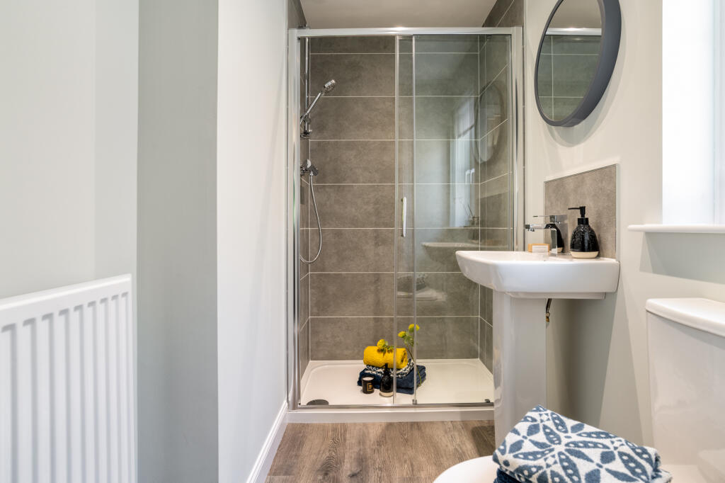 Additional image 7 of Cuthbertson Walk
Bucksburn
Aberdeen
AB21 9HG