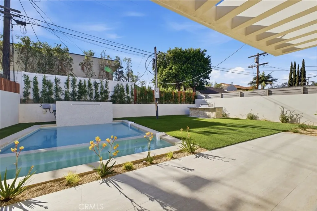 Additional image 71 of 4827 Stansbury Ave, Sherman Oaks, CA 91423