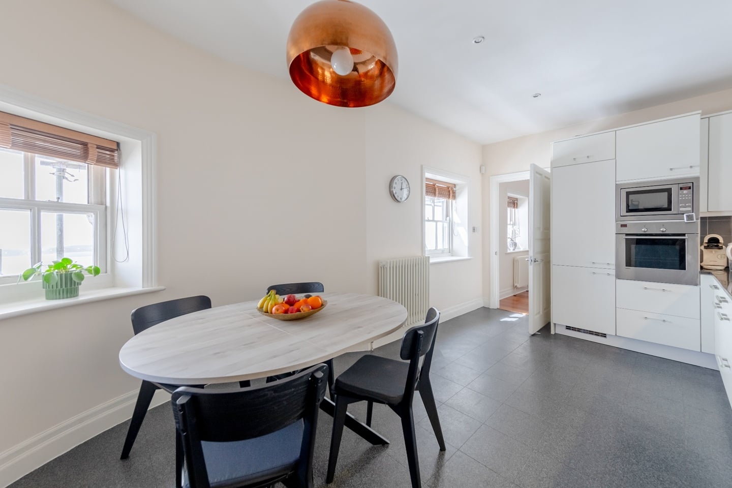 Additional image 22 of 2 Bed Flat, Aston Webb House, SE1, N1 7GU