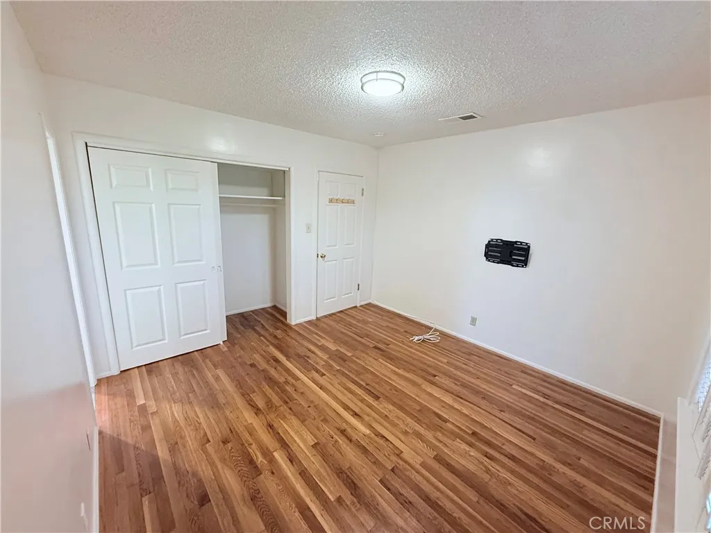 Additional image 32 of 10731 Freer St, Temple City, CA 91780