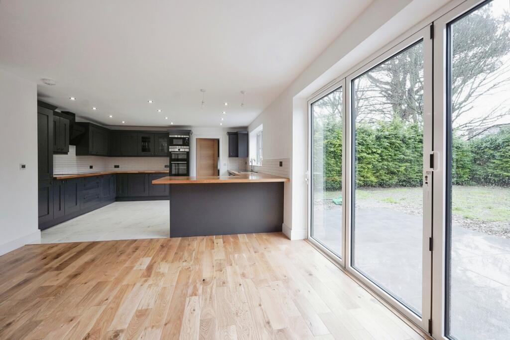 Additional image 4 of Bewsbury Crescent, Dover, CT16