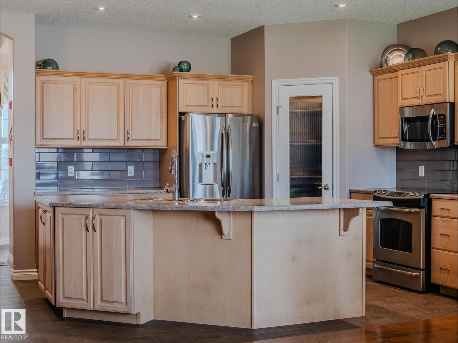Additional image 4 of 5-18343 Lessard Road NW, Edmonton, AB, T6M0A2