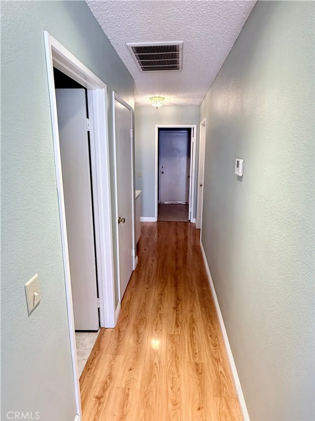 Additional image 27 of 28088 Orangegrove Ave, Menifee, CA 92584