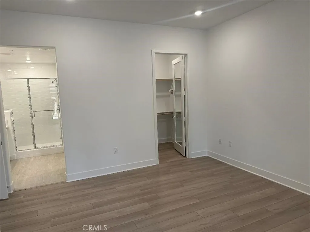 Additional image 7 of 512 Neilson, Irvine, CA 92618