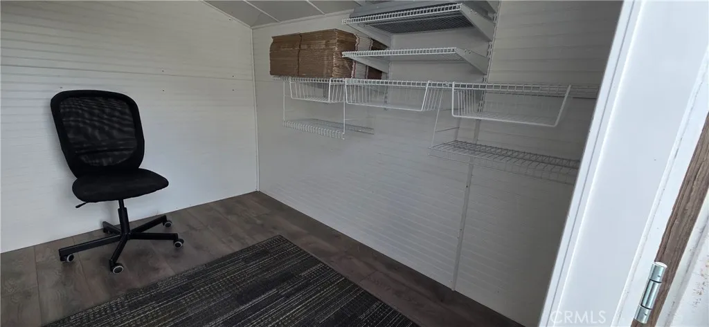 Additional image 110 of 20237 Vanowen St, Winnetka, CA 91306