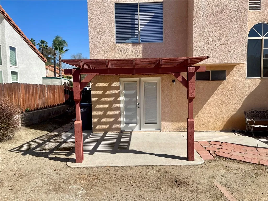 Additional image 43 of 36285 Provence Dr, Murrieta, CA 92562