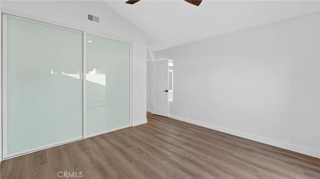 Additional image 50 of 22866 Mariano Dr, Laguna Niguel, CA 92677