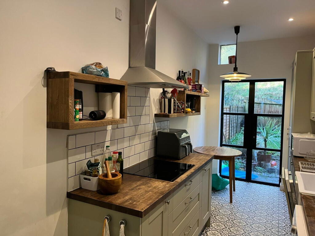 Additional image 5 of Oxford Street, Stirchley, Birmingham, B30 2LH