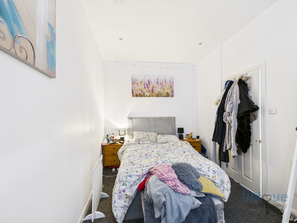 Additional image 7 of 3 bed detached house for saleByron Street, Blackpool FY4
