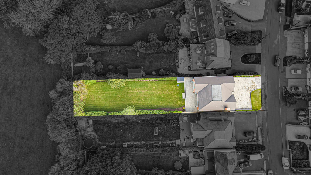 Additional image 35 of New Road, B47