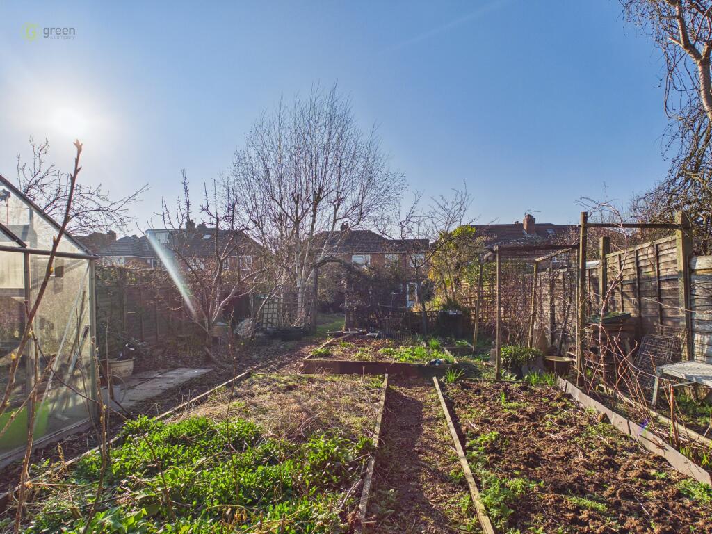 Additional image 41 of Peak House Road, Great Barr, Birmingham, B43