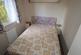 Additional image 5 of Three bed Willerby Seasons Mablethorpe Chalet and Caravan Park, Mablethorpe LN12