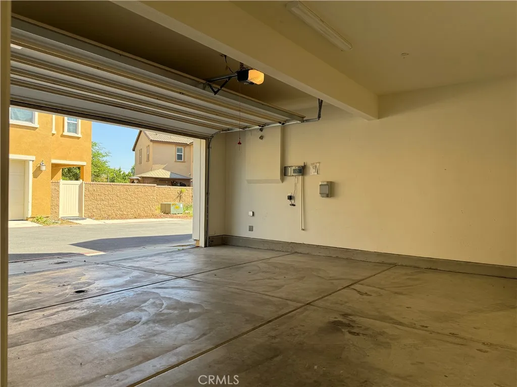 Additional image 46 of 4778 S Bantam Paseo, Ontario, CA 91762