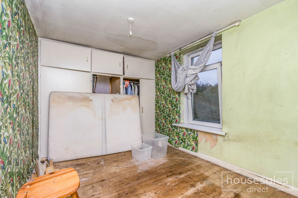 Additional image 20 of 3 bed end terrace house for saleMain Street Ballycarry, Carrickfergus BT38