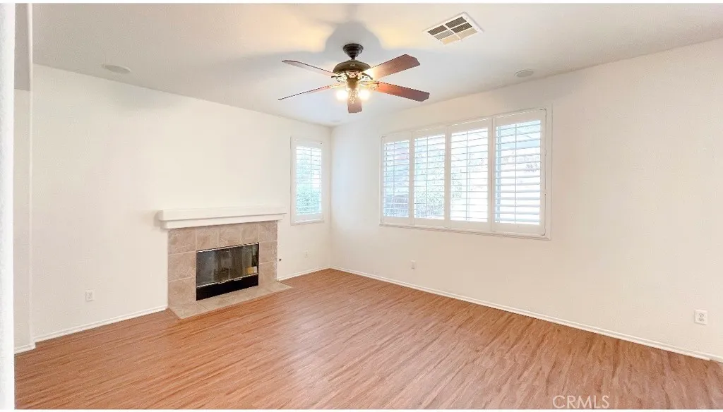 Additional image 24 of 31298 Red Brigde Rd, Murrieta, CA 92563