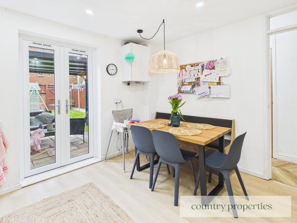 Additional image 20 of Woodhall Court, Welwyn Garden City, AL7