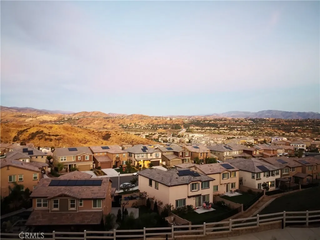 Additional image 50 of 28934 N West Hills Drive, Valencia, CA 91354