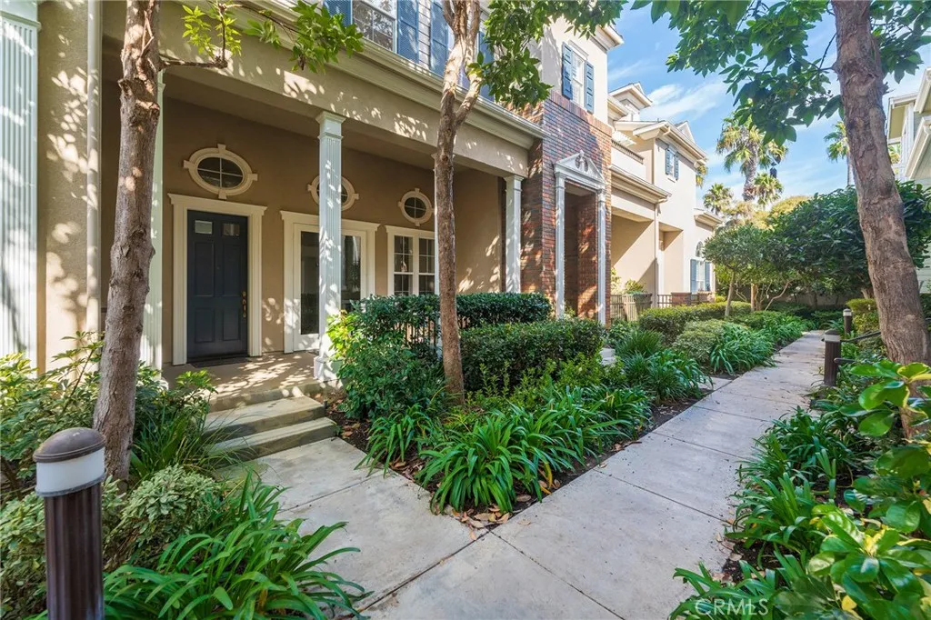 Additional image 51 of 6267 Pacific Pointe Drive, Huntington Beach, CA 92648