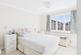 Additional image 6 of Oakfield Close, Amersham, Buckinghamshire, HP6