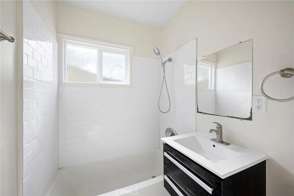 Additional image 28 of 2930 Fairmount Avenue Unit B, La Crescenta, CA 91214