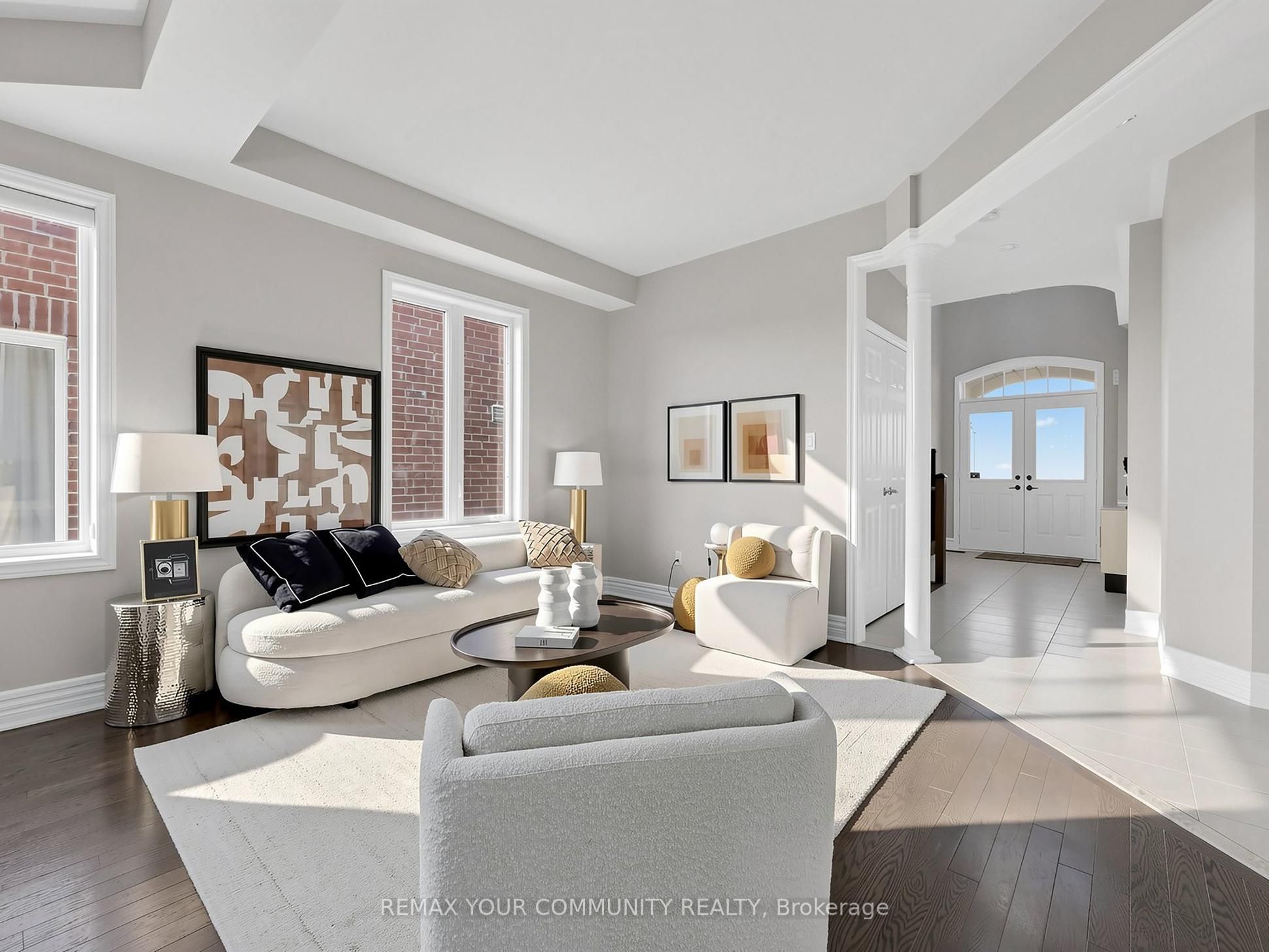 Additional image 6 of 1189 Stuffles Crescent, Newmarket, ON, L3X 3H9