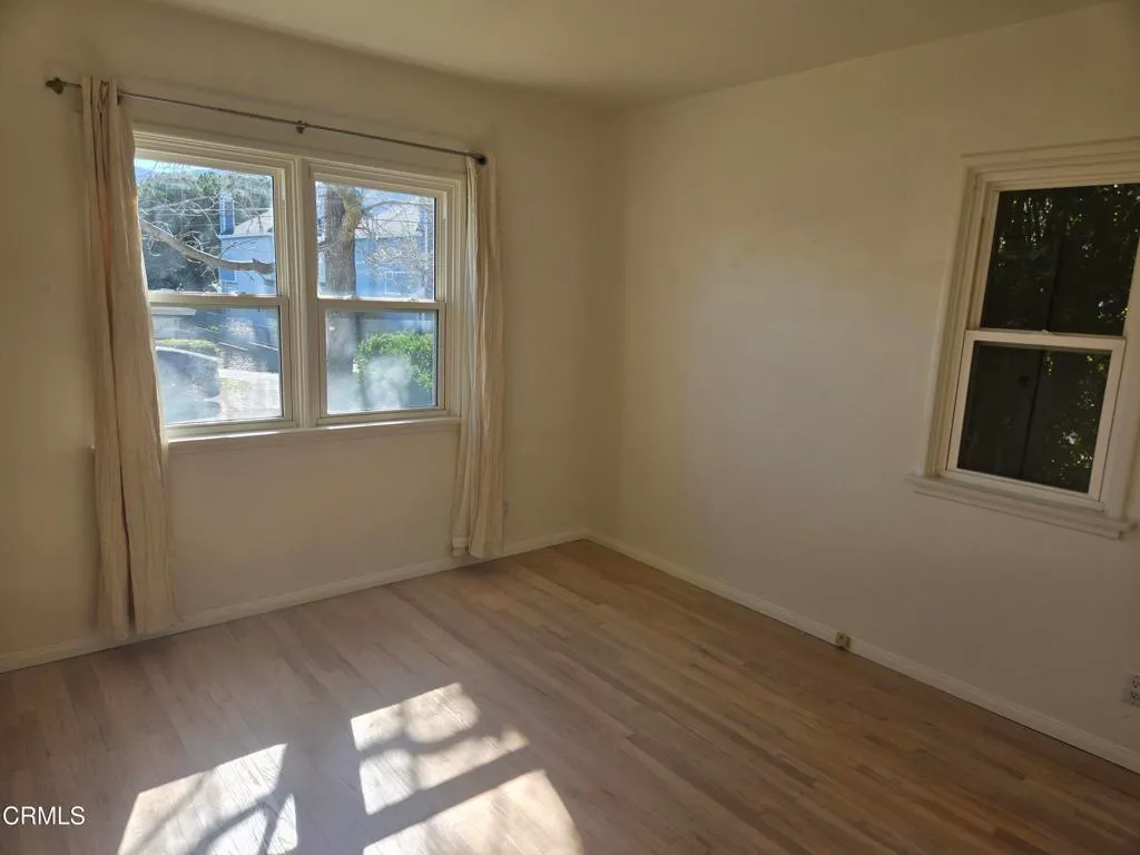 Additional image 11 of 2931 Fairmount Avenue, La Crescenta, CA 91214