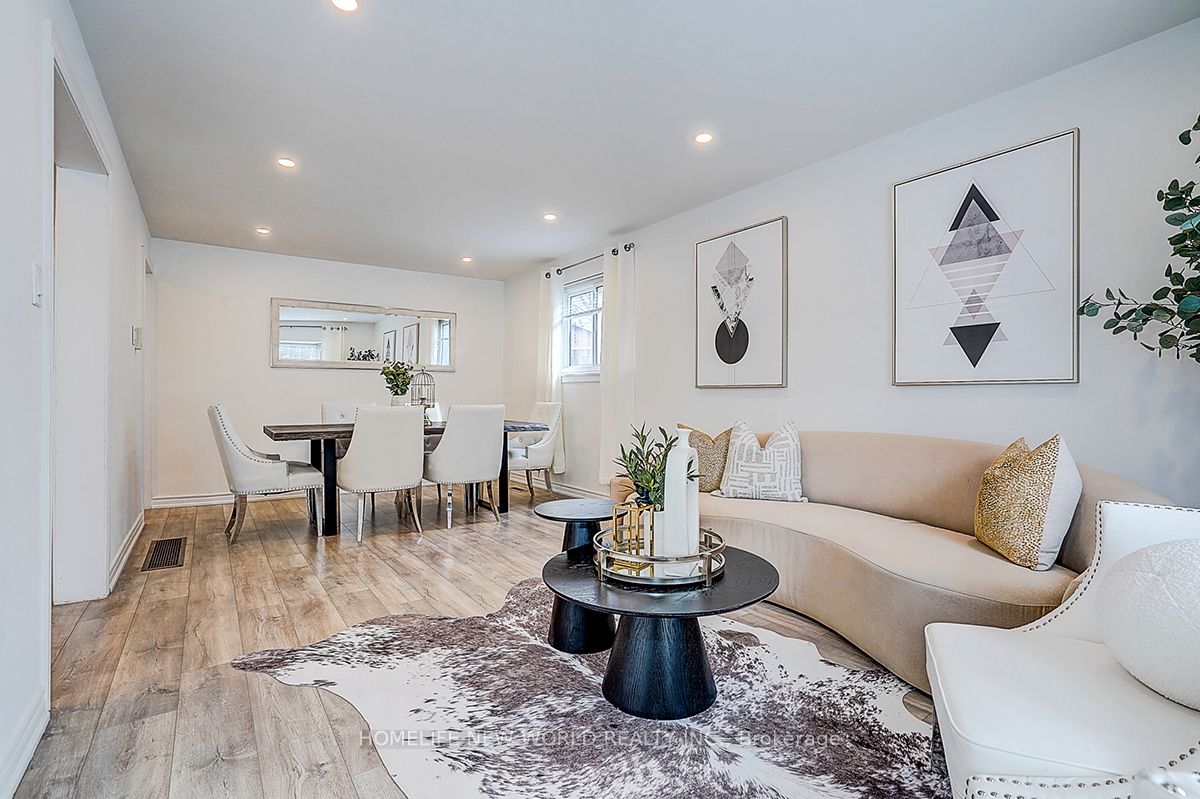 Additional image 2 of 715 Irwin Crescent, Newmarket, ON, L3Y 5A4